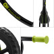 Біговел Kinderkraft 2Way Next Off Road Black KR2WAY25BLK0000