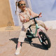 Біговел Kinderkraft 2Way Next Off Road Black KR2WAY25BLK0000