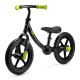 Біговел Kinderkraft 2Way Next Off Road Black KR2WAY25BLK0000