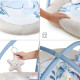 Розвиваючий килимок Kinderkraft Cozyplay Nordic Breeze KPCOZY00NOR0000