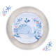 Розвиваючий килимок Kinderkraft Cozyplay Nordic Breeze KPCOZY00NOR0000