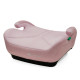 Автокрісло-бустер Kinderkraft i-Boost 2 Pink KCIBOO02PNK0000