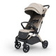 Прогулянкова коляска Kinderkraft Nubi 3 Sand Beige KSNUBI03BEG0000