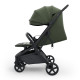 Прогулянкова коляска Kinderkraft Nubi 3 Mystic Green KSNUBI03GRE0000