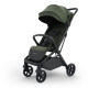 Прогулянкова коляска Kinderkraft Nubi 3 Mystic Green KSNUBI03GRE0000