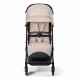 Прогулянкова коляска Kinderkraft Indy 3 Misty Beige KSINDY03BEG0000