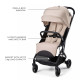 Прогулянкова коляска Kinderkraft Indy 3 Misty Beige KSINDY03BEG0000