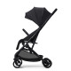 Прогулянкова коляска Kinderkraft Indy 3 Coal Black KSINDY03BLK0000