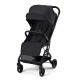 Прогулянкова коляска Kinderkraft Indy 3 Coal Black KSINDY03BLK0000