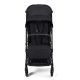 Прогулянкова коляска Kinderkraft Indy 3 Coal Black KSINDY03BLK0000