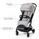 Прогулянкова коляска Kinderkraft Indy 3 Urban Grey KSINDY03GRY0000