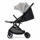 Прогулянкова коляска Kinderkraft Indy 3 Urban Grey KSINDY03GRY0000