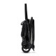 Прогулянкова коляска Kinderkraft Indy 3 Urban Grey KSINDY03GRY0000