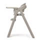 Стільчик для годування Kinderkraft Tino Beige KHTINO00BEG0000