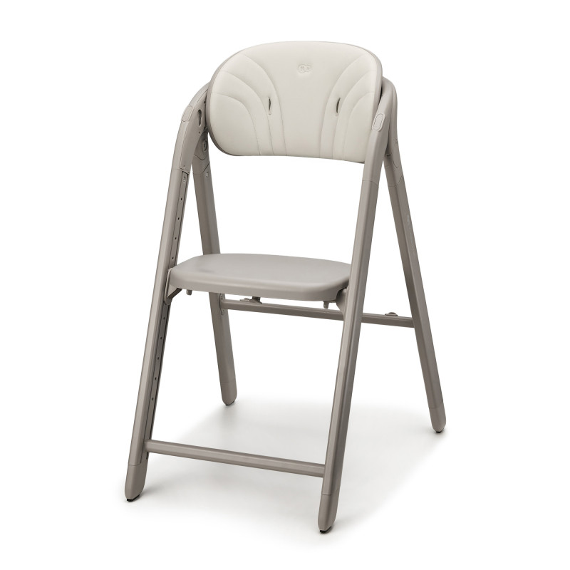 Стільчик для годування Kinderkraft Tino Beige KHTINO00BEG0000