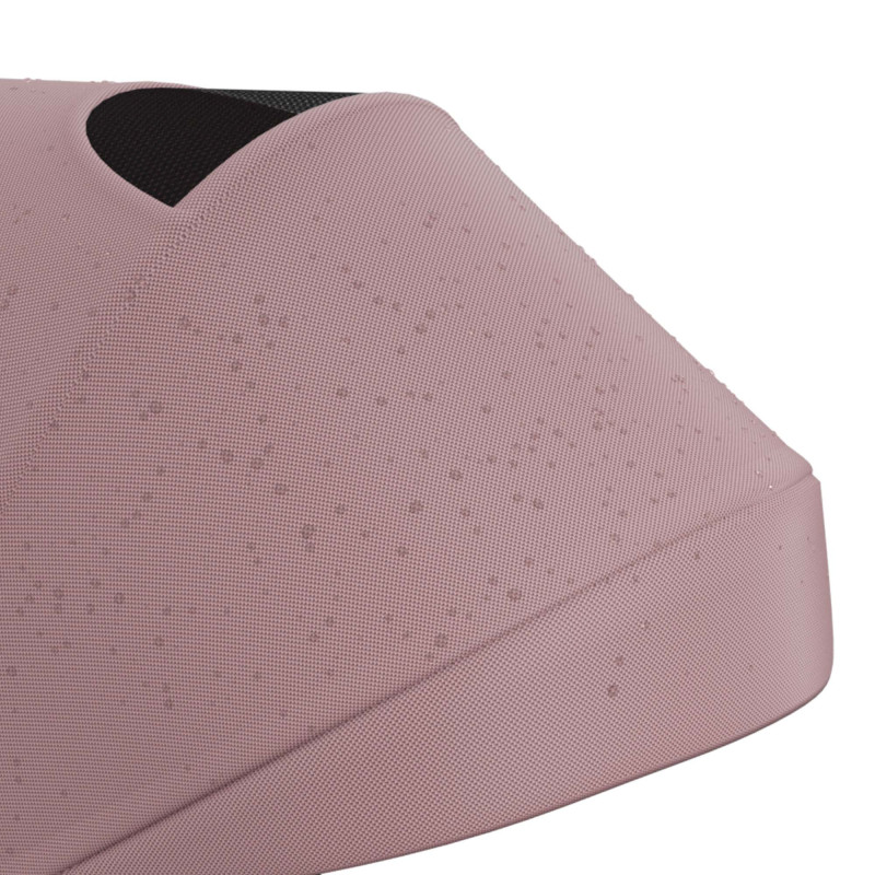 Триколісний велосипед Kinderkraft Jazz 3 Pink KRJAZZ03PNK0000