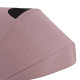 Триколісний велосипед Kinderkraft Jazz 3 Pink KRJAZZ03PNK0000
