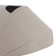 Триколісний велосипед Kinderkraft Jazz 3 Beige KRJAZZ03BEG0000