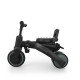 Триколісний велосипед Kinderkraft Jazz 3 Green KRJAZZ03GRE0000