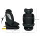 Автокрісло Kinderkraft i-Grow 2 Plus i-Size Black KCIGRO02BLKPL00