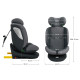 Автокрісло Kinderkraft i-Grow 2 Plus i-Size Grey KCIGRO02GRYPL00