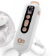 Подвійний електричний молоковідсмоктувач Kinderkraft GentleFlow Gold KEGEFL00GLD0000