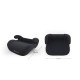Автокрісло Kinderkraft i-Spark 2 Plus i-Size Black KCISPA02BLKPL00