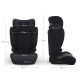 Автокрісло Kinderkraft i-Spark 2 Plus i-Size Black KCISPA02BLKPL00