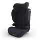 Автокрісло Kinderkraft i-Spark 2 Plus i-Size Black KCISPA02BLKPL00
