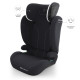 Автокрісло Kinderkraft i-Spark 2 Plus i-Size Black KCISPA02BLKPL00