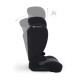Автокрісло Kinderkraft i-Spark 2 Plus i-Size Black KCISPA02BLKPL00