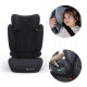 Автокрісло Kinderkraft i-Spark 2 Plus i-Size Black KCISPA02BLKPL00