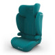 Автокрісло Kinderkraft i-Spark 2 Plus i-Size Green KCISPA02GREPL00