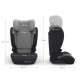 Автокрісло Kinderkraft i-Spark 2 Plus i-Size Grey KCISPA02GRYPL00
