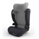 Автокрісло Kinderkraft i-Spark 2 Plus i-Size Grey KCISPA02GRYPL00