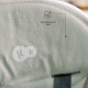 Стільчик для годування Kinderkraft Dinnly Beige KHDINN00BEG0000