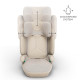 Автокрісло Kinderkraft Xpand 2 PRO i-Size Beige KCXPPR02BEG0000