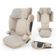 Автокрісло Kinderkraft Xpand 2 PRO i-Size Beige KCXPPR02BEG0000
