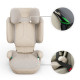 Автокрісло Kinderkraft Xpand 2 PRO i-Size Beige KCXPPR02BEG0000