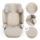 Автокрісло Kinderkraft Xpand 2 PRO i-Size Beige KCXPPR02BEG0000