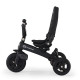Триколісний велосипед Kinderkraft Easytwist Bird KKRETWIBRD0000