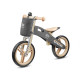 Біговел Kinderkraft Runner Nature KKRRUNNAT0000Z