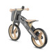 Біговел Kinderkraft Runner Nature KKRRUNNAT0000Z