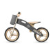 Біговел Kinderkraft Runner Nature KKRRUNNAT0000Z