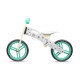 Біговел Kinderkraft Runner Stars KKRUNNRSTR000Z