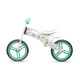 Біговел Kinderkraft Runner Stars KKRUNNRSTR000Z