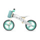 Біговел Kinderkraft Runner Stars KKRUNNRSTR000Z