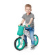 Біговел Kinderkraft Runner Stars KKRUNNRSTR000Z
