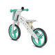Біговел Kinderkraft Runner Stars KKRUNNRSTR000Z