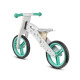 Біговел Kinderkraft Runner Stars KKRUNNRSTR000Z